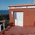 شقة Refugio En El Mar