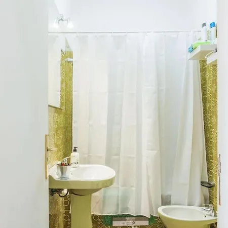 Refugio En El Mar * 拉拉古纳