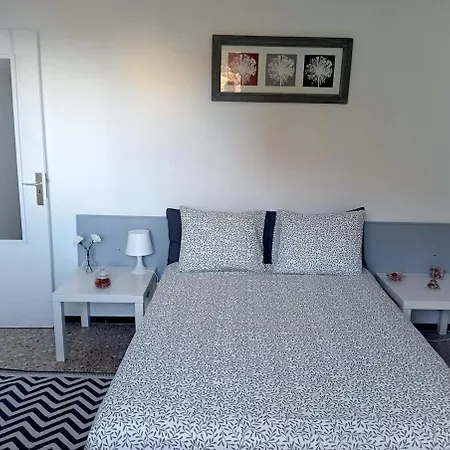 Refugio En El Mar 拉拉古纳