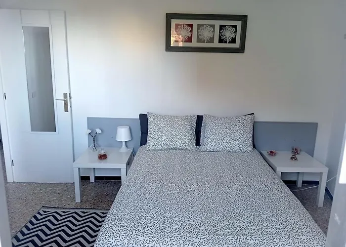 Refugio En El Mar 拉拉古纳